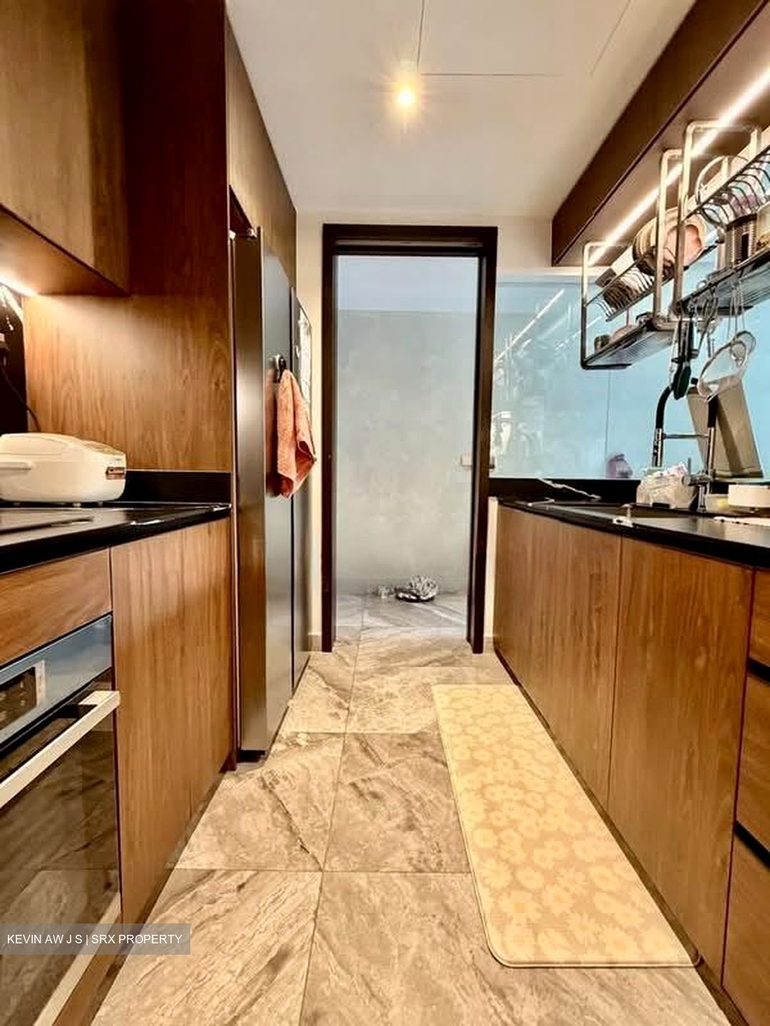 The Commodore (D27), Condominium #557287731
